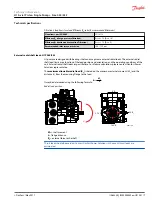 Preview for 7 page of Danfoss H1P 045 Technical Information