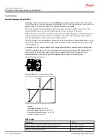 Preview for 20 page of Danfoss H1P 045 Technical Information