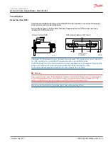 Preview for 33 page of Danfoss H1P 045 Technical Information