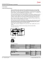 Preview for 36 page of Danfoss H1P 045 Technical Information
