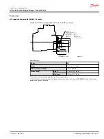 Preview for 41 page of Danfoss H1P 045 Technical Information