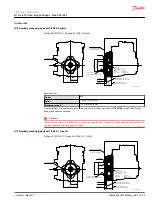 Preview for 43 page of Danfoss H1P 045 Technical Information