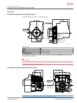 Preview for 45 page of Danfoss H1P 045 Technical Information