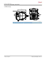 Preview for 51 page of Danfoss H1P 045 Technical Information