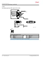 Preview for 52 page of Danfoss H1P 045 Technical Information