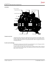 Предварительный просмотр 9 страницы Danfoss H1P 069 Service Manual