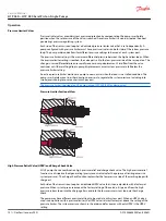 Preview for 12 page of Danfoss H1P 069 Service Manual