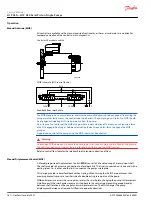 Preview for 16 page of Danfoss H1P 069 Service Manual