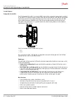 Preview for 30 page of Danfoss H1P 078 Technical Information