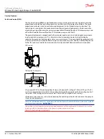 Preview for 32 page of Danfoss H1P 078 Technical Information