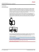 Предварительный просмотр 32 страницы Danfoss H1P 078 Technical Information