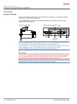 Предварительный просмотр 34 страницы Danfoss H1P 078 Technical Information