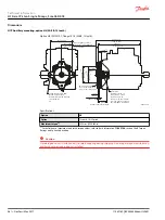 Preview for 46 page of Danfoss H1P 078 Technical Information
