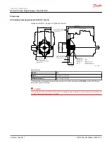 Предварительный просмотр 47 страницы Danfoss H1P 078 Technical Information