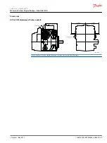 Preview for 49 page of Danfoss H1P 078 Technical Information