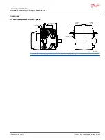 Предварительный просмотр 49 страницы Danfoss H1P 078 Technical Information