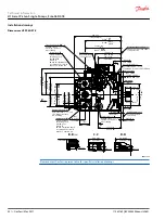 Предварительный просмотр 52 страницы Danfoss H1P 078 Technical Information