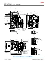 Preview for 53 page of Danfoss H1P 078 Technical Information