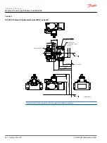 Предварительный просмотр 56 страницы Danfoss H1P 078 Technical Information