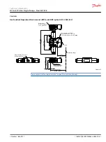 Preview for 61 page of Danfoss H1P 078 Technical Information