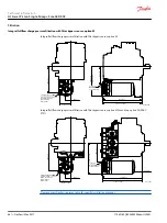 Preview for 66 page of Danfoss H1P 078 Technical Information