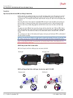 Preview for 14 page of Danfoss H1T 045 Service Manual