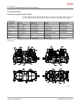 Preview for 31 page of Danfoss H1T 045 Service Manual