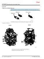 Preview for 40 page of Danfoss H1T 045 Service Manual