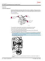 Предварительный просмотр 50 страницы Danfoss H1T 045 Service Manual