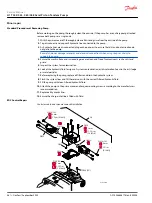 Preview for 56 page of Danfoss H1T 045 Service Manual