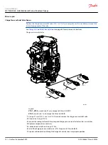 Preview for 72 page of Danfoss H1T 045 Service Manual