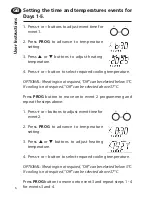 Preview for 6 page of Danfoss HC6000 User Instructions