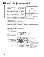 Preview for 60 page of Danfoss HC6000 User Instructions