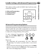 Preview for 7 page of Danfoss HC6110-3 Installation Instructions Manual