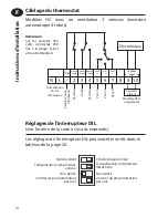 Preview for 14 page of Danfoss HC6110-3 Installation Instructions Manual