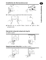 Preview for 15 page of Danfoss HC6110-3 Installation Instructions Manual