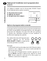 Preview for 16 page of Danfoss HC6110-3 Installation Instructions Manual