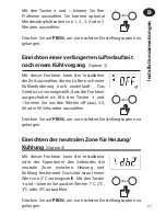 Preview for 27 page of Danfoss HC6110-3 Installation Instructions Manual