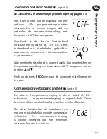 Предварительный просмотр 53 страницы Danfoss HC6110-3 Installation Instructions Manual