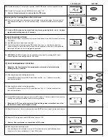 Preview for 5 page of Danfoss HC8000 Series User Instructions