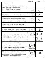 Предварительный просмотр 6 страницы Danfoss HC8000 Series User Instructions