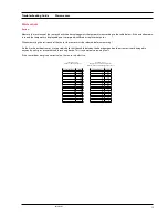 Preview for 15 page of Danfoss Heat Pump Troubleshooting Manual