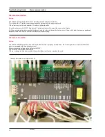 Preview for 16 page of Danfoss Heat Pump Troubleshooting Manual