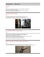 Предварительный просмотр 17 страницы Danfoss Heat Pump Troubleshooting Manual