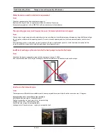 Preview for 23 page of Danfoss Heat Pump Troubleshooting Manual