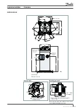 Preview for 11 page of Danfoss HHP Series Application Manuallines