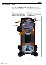 Preview for 82 page of Danfoss HHP Series Application Manuallines