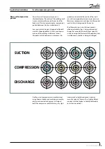 Preview for 83 page of Danfoss HHP Series Application Manuallines