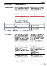 Preview for 113 page of Danfoss HHP Series Application Manuallines