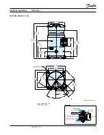 Preview for 139 page of Danfoss HHP Series Application Manuallines